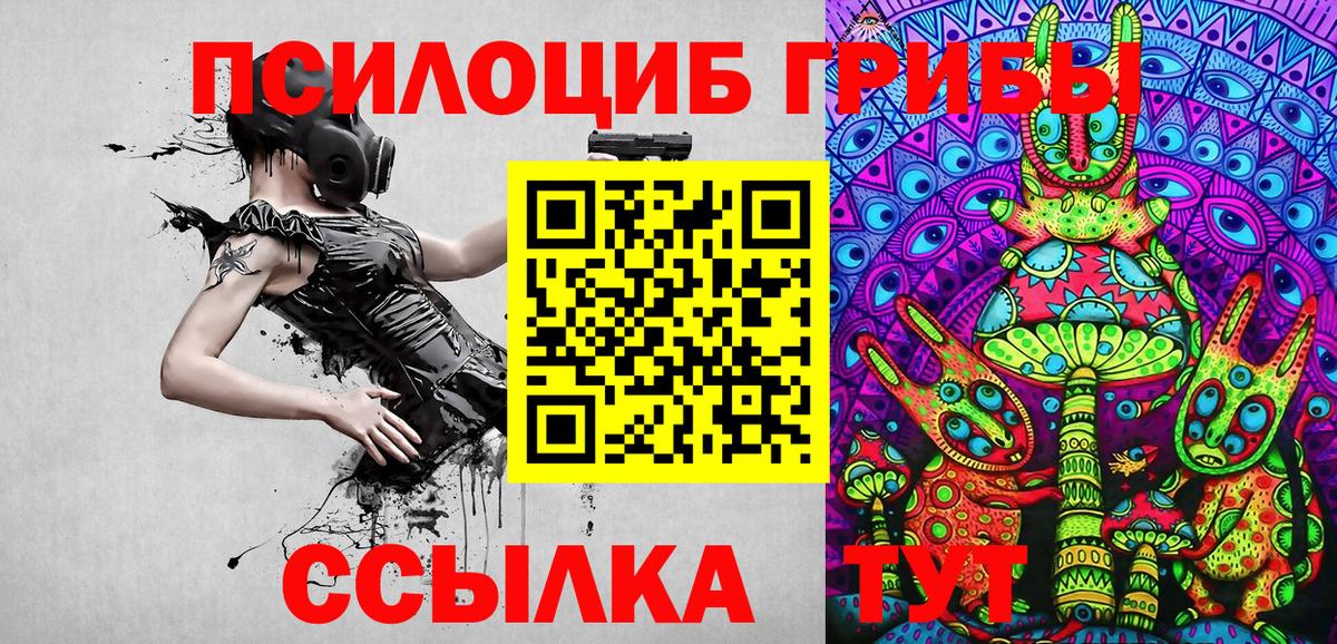 Галлюциногенные грибы ЛСД Сегежа