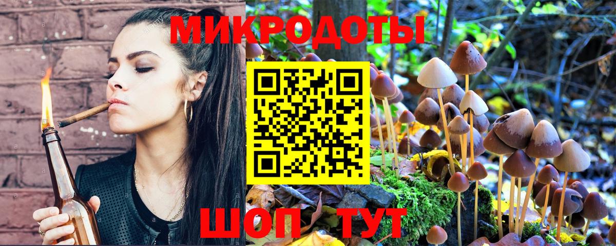 наркотики  Галлюциногенные грибы Psilocybe  Сегежа  Вход с VPN  Псилоцибиновые грибы ЛСД 
